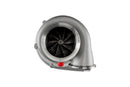 Turbosmart  TS-1 Performance Turbocharger 6466 V-Band 0.82AR Externally Wastegated-3