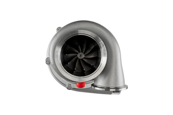 Turbosmart  TS-1 Performance Turbocharger 6466 V-Band 0.82AR Externally Wastegated