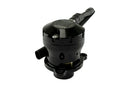 Turbosmart  BOV Kompact EM Dual port VR22 - Ford Fiesta ST-1