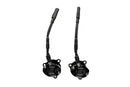 Turbosmart  BOV Kompact EM Dual Port VR32 - Suits 3.0 Hurricane (SO & HO)-5