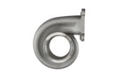 Turbosmart  Turbine Housing B Frame (T4 Divided 1.00AR) suit 66mm turbine-3
