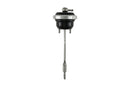 Turbosmart  IWG75 Wastegate Actuator Suit Subaru WRX MY15 7PSI-5