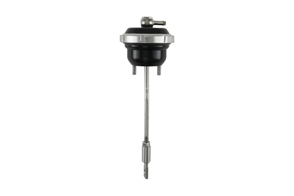 Turbosmart  IWG75 Wastegate Actuator Suit Subaru WRX MY15 7PSI