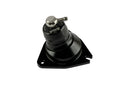 Turbosmart  BOV Kompact Plumback - Honda Civic CTR/1.5L-1