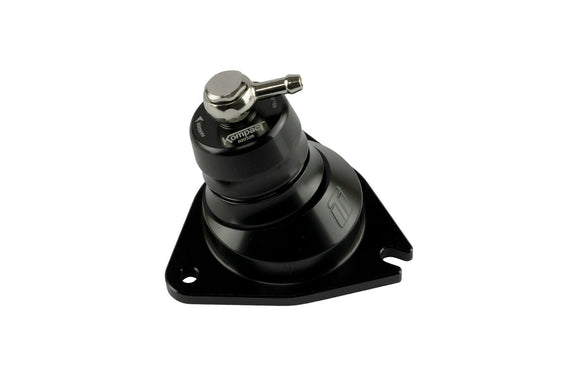 Turbosmart  BOV Kompact Plumback - Honda Civic CTR/1.5L