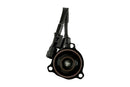 Turbosmart  BOV Kompact EM Plumb Back VR3 - Jeep-5