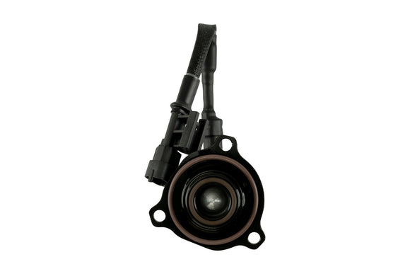 Turbosmart  BOV Kompact EM Plumb Back VR3 - Jeep