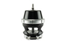 Turbosmart  PowerPort BOV (Black) Suit Supercharger-2