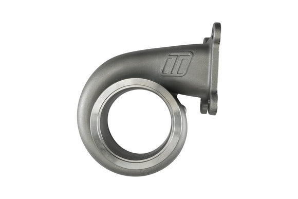 Turbosmart  Turbine Housing B Frame (T4 0.82AR) suit 70mm turbine