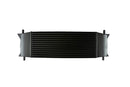 Turbosmart  Ranger/Bronco Intercooler + Blow Off Valve Kit, Black Recirculating-2