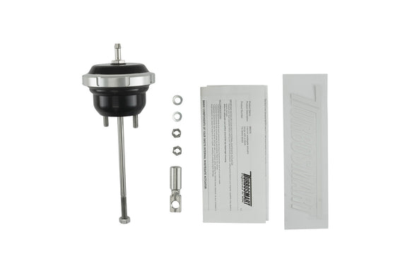 Turbosmart  IWG75 Wastegate Actuator Suit Ford Focus RS 2.3 EcoBoost - 12PSI