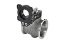 Turbosmart  MSG50 Modular StraightGate50 Compatible with Honda-1
