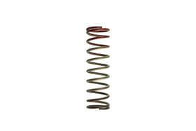 Turbosmart Gen4 HP Spring (30 PSI) Outer (Brown/Red) Suit WG38/40/45/50L