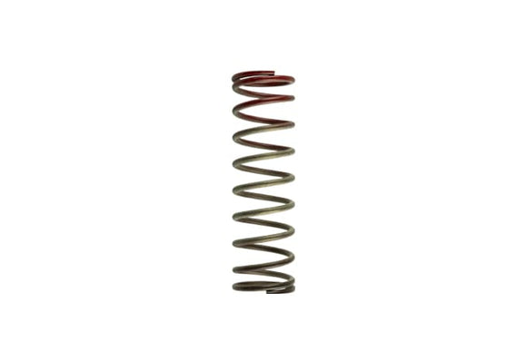 Turbosmart  Gen4 HP Spring (30 PSI) Outer (Brown/Red) Suit WG38/40/45/50L
