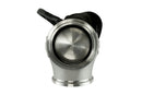 Turbosmart  GenV Electronic ProGate50 Electronic External Wastegate-4