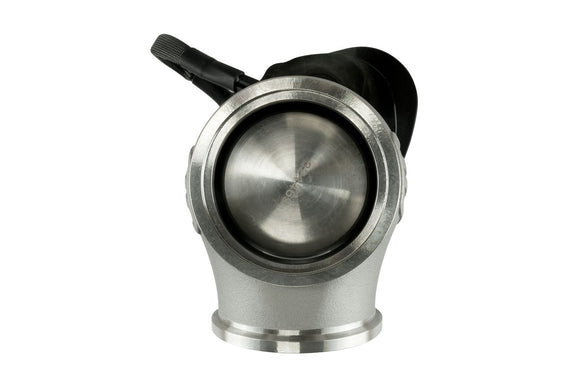 Turbosmart  GenV Electronic ProGate50 Electronic External Wastegate