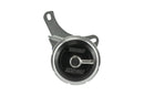 Turbosmart  IWG75 Wastegate Actuator Suit K04 Leon 5psi - Black-2