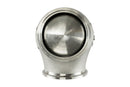 Turbosmart  GenV PowerGate60 14psi External Wastegate (Blue)-5