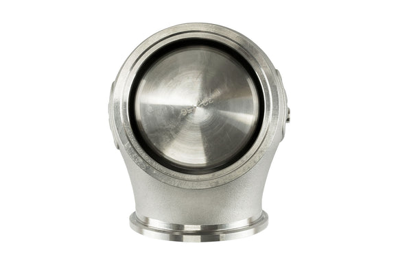 Turbosmart  GenV PowerGate60 14psi External Wastegate (Blue)