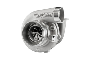 Turbosmart  TS-2 Performance Turbocharger (Water Cooled) 5862 T3 0.82AR Externally Wastegated