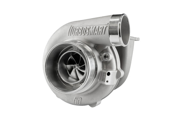 Turbosmart  TS-2 Performance Turbocharger (Water Cooled) 5862 T3 0.82AR Externally Wastegated