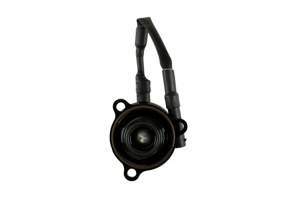 Turbosmart  BOV Kompact EM Dual port VR22 - Ford Fiesta ST
