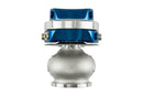 Turbosmart  GenV CompGate40 14psi External Wastegate (Blue)-3