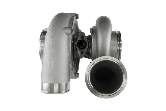 Turbosmart  TS-1 Performance Turbocharger 6870 (Kompact) V-Band 1.07AR Externally Wastegated