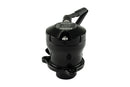Turbosmart  BOV Kompact EM Plumb Back VR13 - USA FORD RANGER 2019+-2