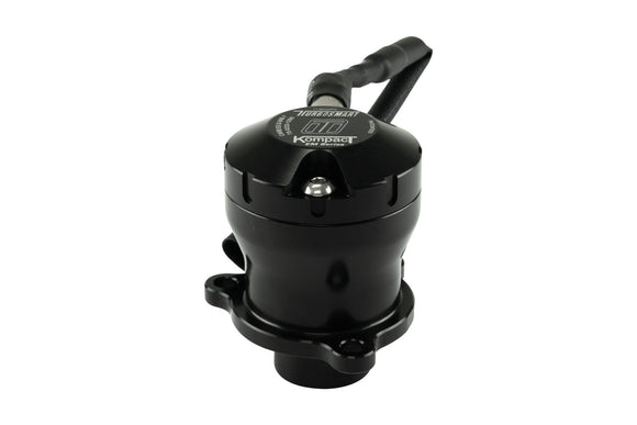 Turbosmart  BOV Kompact EM Plumb Back VR13 - USA FORD RANGER 2019+