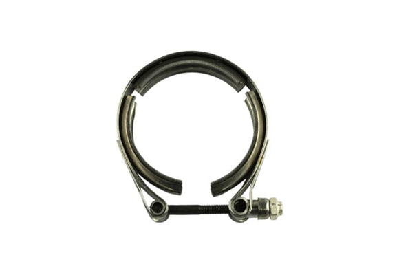 Turbosmart  GenV WG50 Outlet V-Band