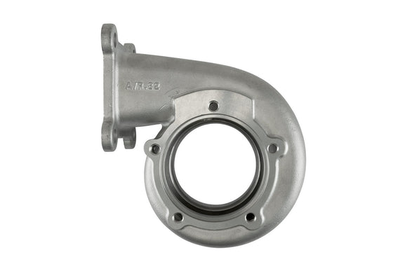 Turbosmart  Turbine Housing B Frame (T4 0.82AR) suit 66mm Turbine