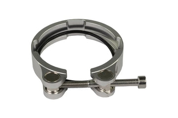 Turbosmart  BOV V-Band clamp assembly