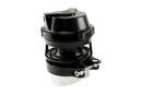 Turbosmart  GenV ProPort BOV (Sleeper)-1