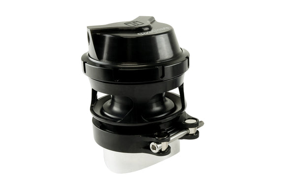 Turbosmart  GenV ProPort BOV (Sleeper)