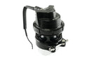 Turbosmart  GenV RacePort EM Valve (Female Flange) - Sleeper-1