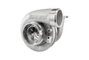 Turbosmart  TS-1 Performance Turbocharger 6870 T4 0.96AR Externally Wastegated-1