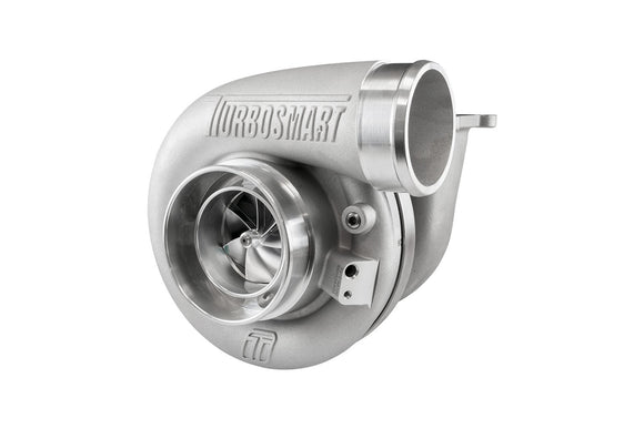 Turbosmart  TS-1 Performance Turbocharger 6870 T4 0.96AR Externally Wastegated
