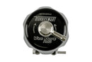 Turbosmart  Vee Port Pro - Black-3