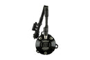 Turbosmart  BOV Kompact EM Plumb Back VR3 - Jeep-4