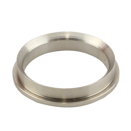 Turbosmart  GenV PowerGate60 Valve Seat