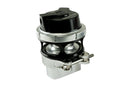 Turbosmart  GenV RacePort BOV - (Black)-1