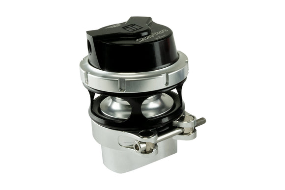 Turbosmart  GenV RacePort BOV - (Black)