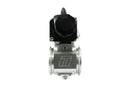 Turbosmart  eBG50 Electronic BoostGate 50 Charge Air Valve-2