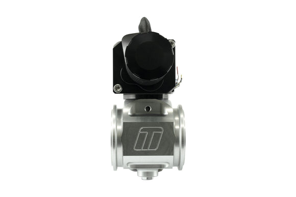 Turbosmart  eBG50 Electronic BoostGate 50 Charge Air Valve