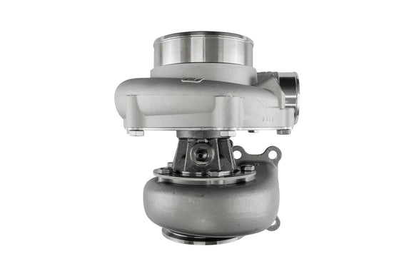 Turbosmart  TS-1 Turbocharger 6262 T3 1.10AR Externally Wastegated