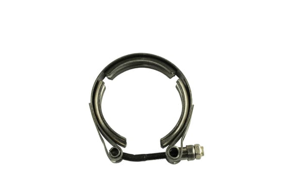 Turbosmart  GenV WG40 Inlet / WG45 Outlet V-Band