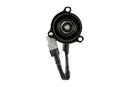 Turbosmart  BOV Kompact EM Plumb Back VR17 - Toyota/Lexus-5