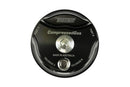 Turbosmart  PSG CG Solenoid Cap Replacement-2