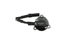 Turbosmart  BOV Kompact EM Dual Port VR33 -  Merc C300-3
